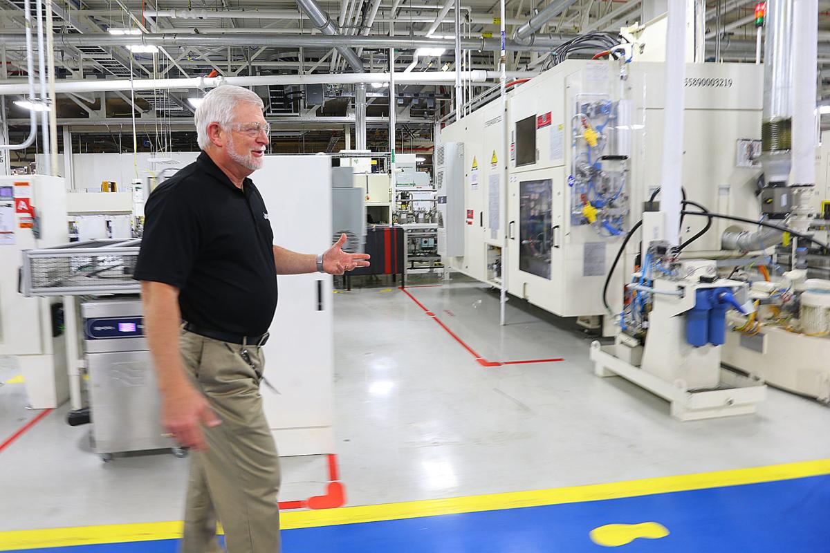 Local 685, FCA leaders continue to meet after strike vote