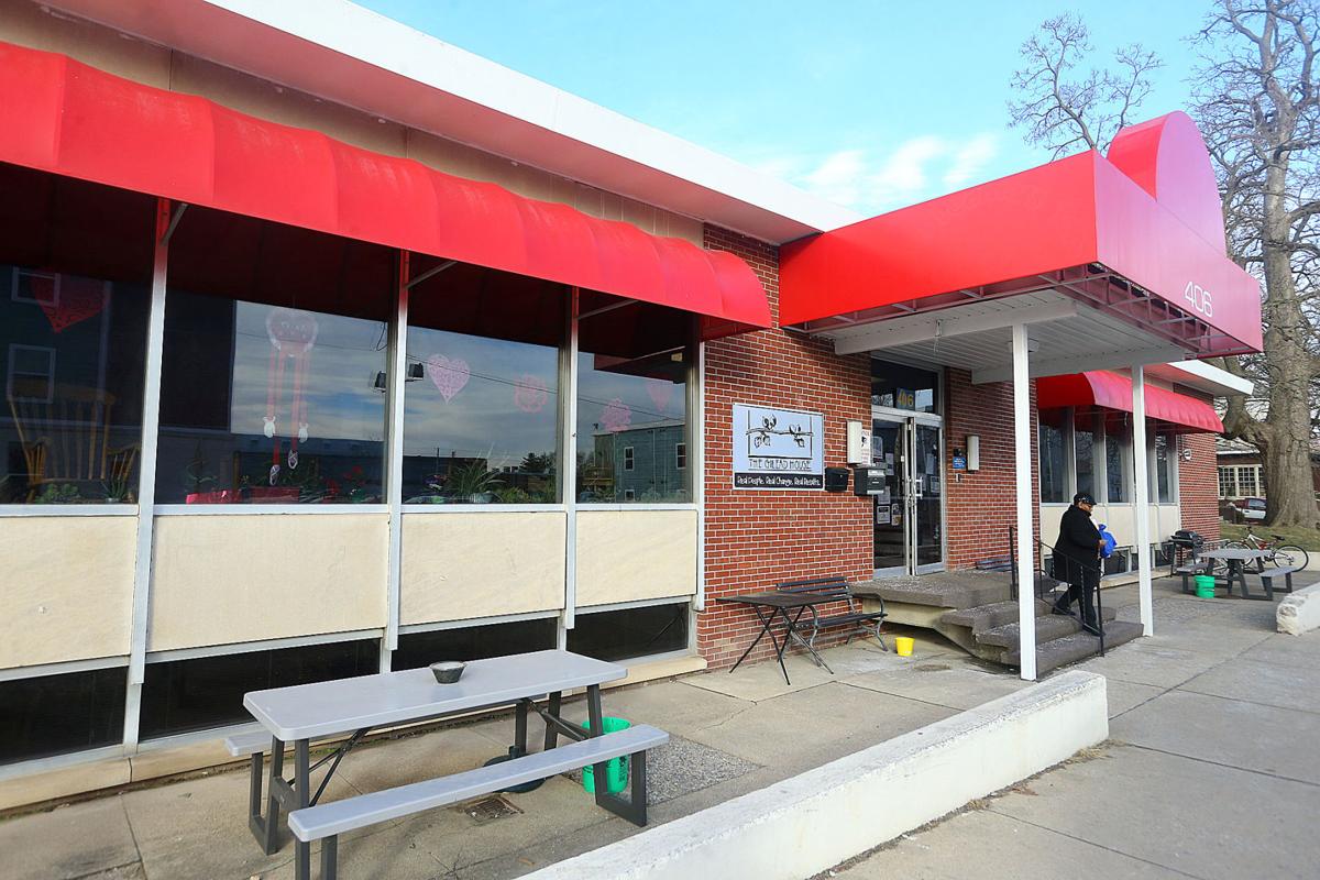 saving-gilead-house-foundation-offers-grant-that-could-keep-shelter-open-local-news