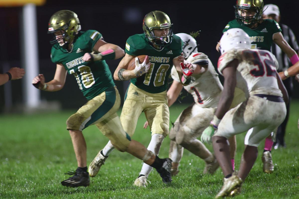 FB EHS vs Sheridan 34.JPG