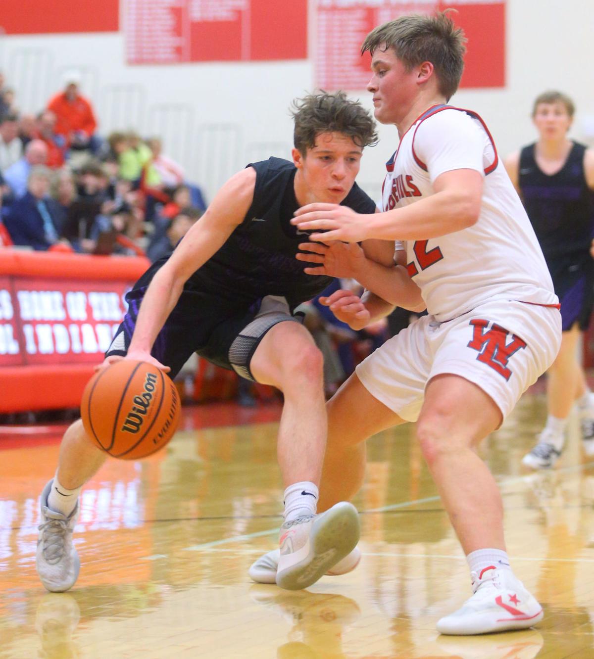 NW vs WL BBB Web Only 21.JPG