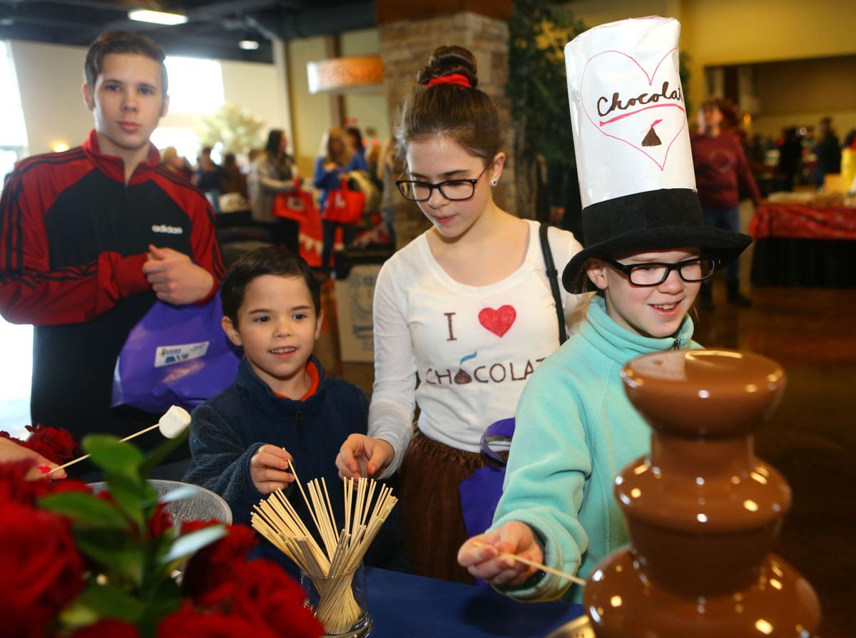 Chocolate Celebration Web Only 07.JPG