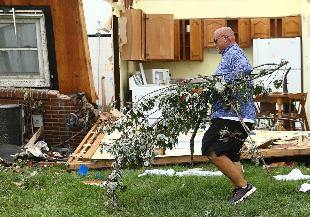 Football cleanup 13.jpg