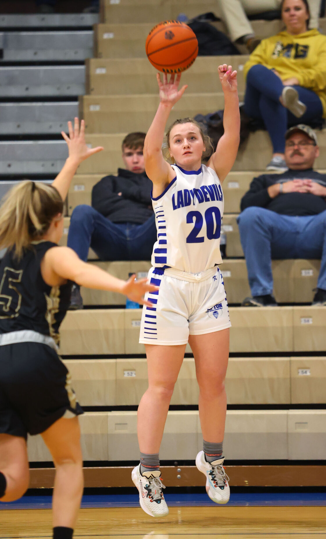 Tipton vs MG GBB WEB ONLY 21.JPG