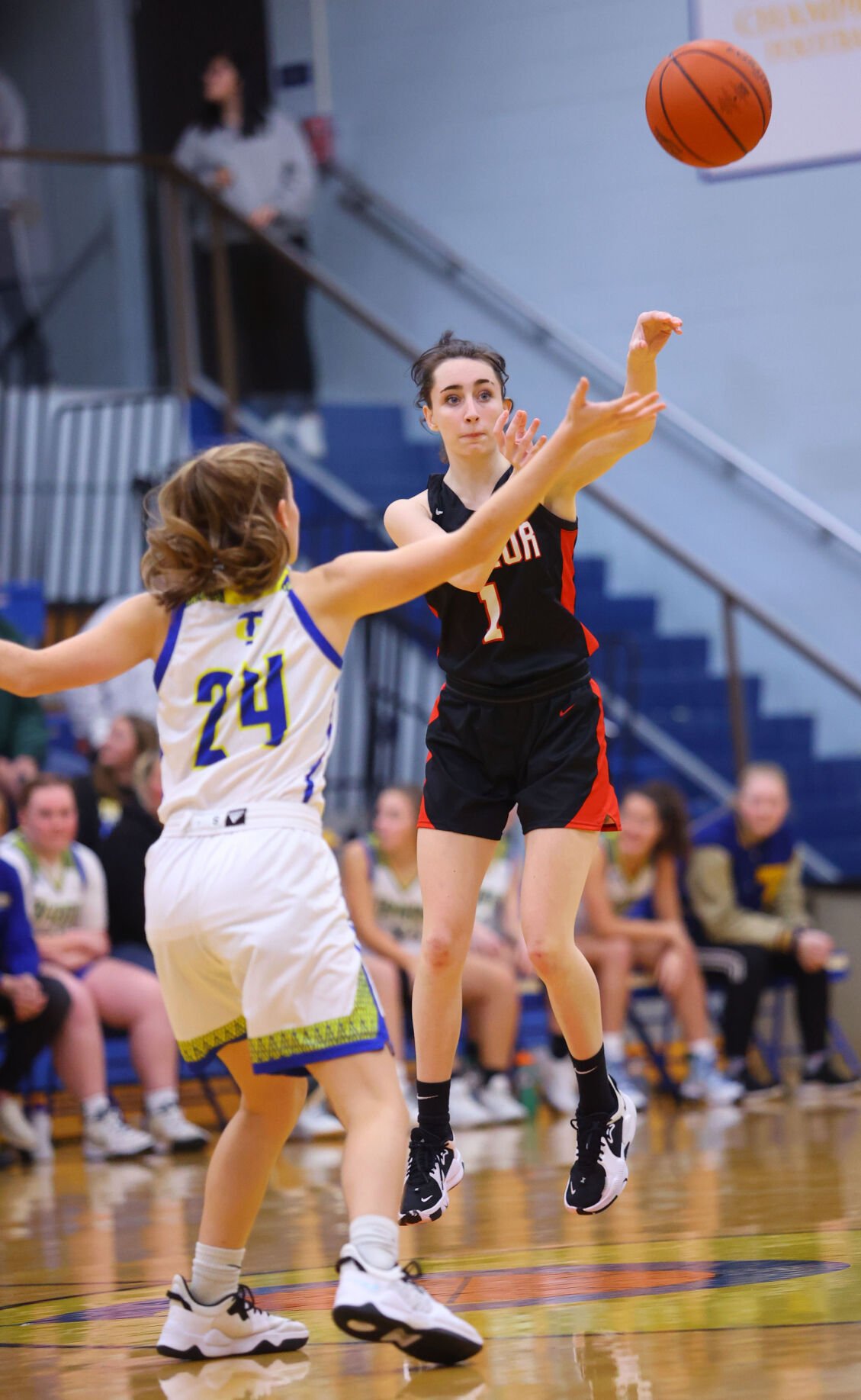 TC vs Taylor GBB WEB ONLY 34.JPG