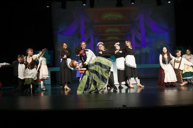 Frozen - Tipton Theater 29.JPG