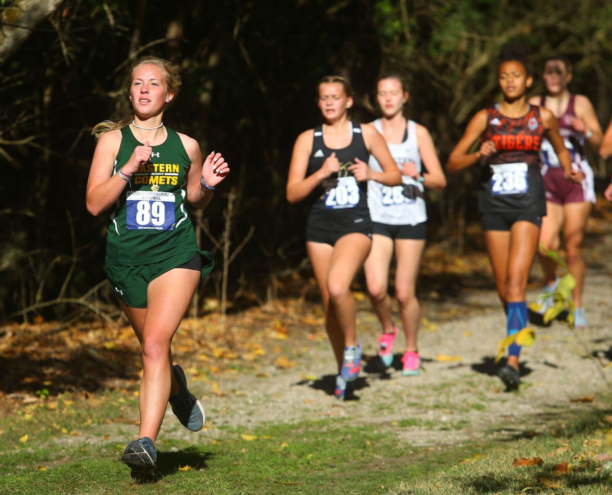 XC regional at Logansport WEB ONLY 18.JPG