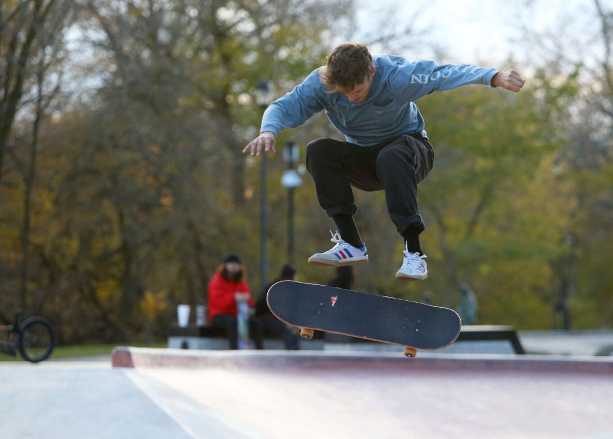 Foster Skatepark 06.jpg