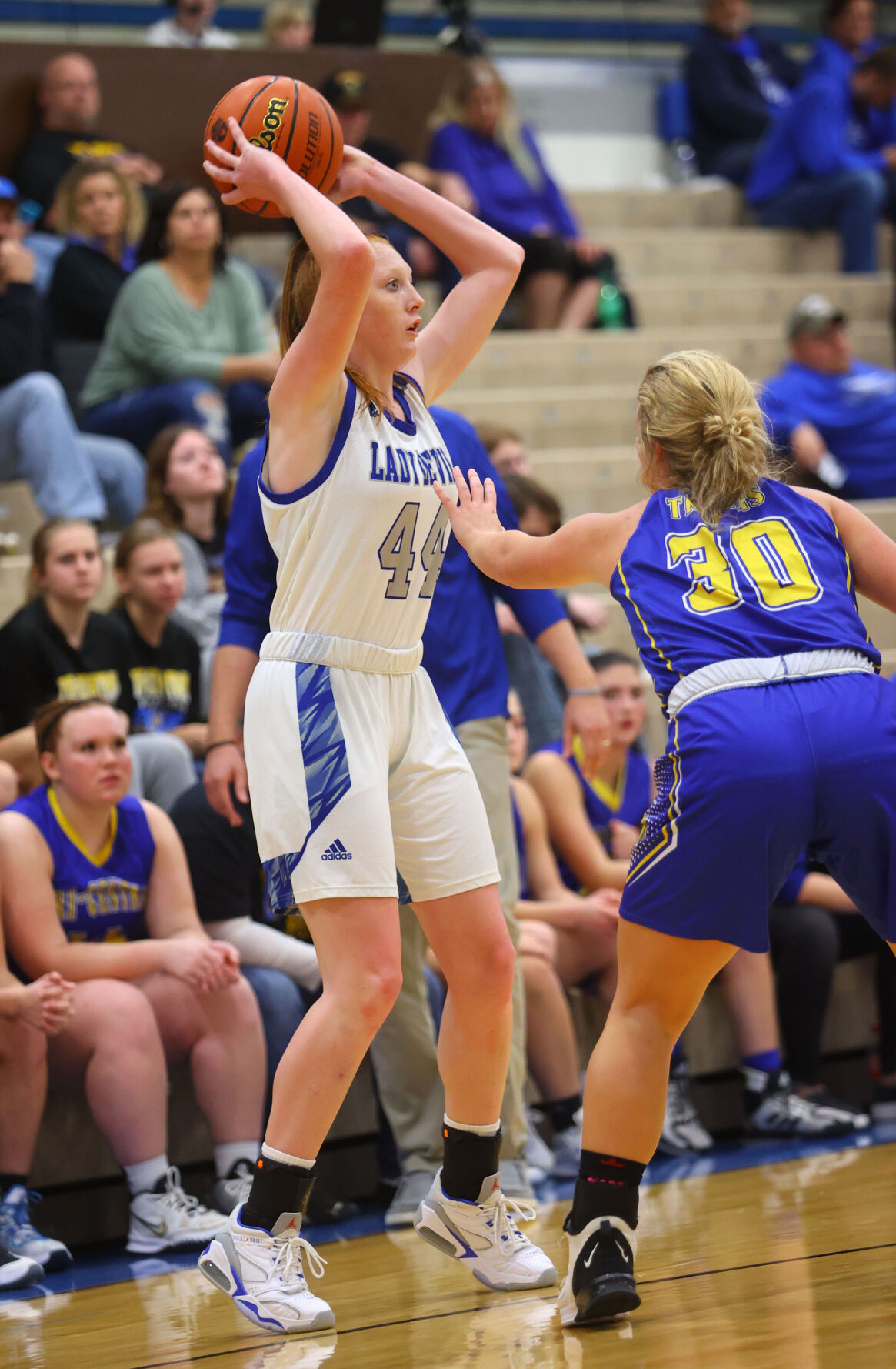 Tipton vs TC GBB WEB ONLY 38.JPG