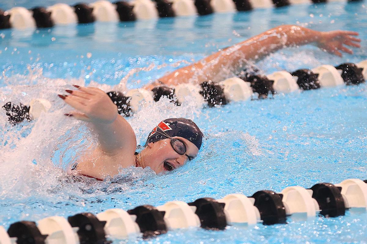 Swim KHS vs WHS 37.jpg