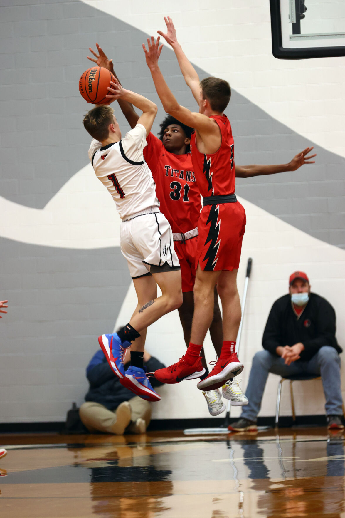 Sec Taylor vs Backford 22.JPG