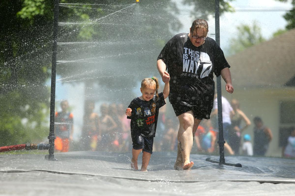 Water Spray WEB ONLY 08.JPG