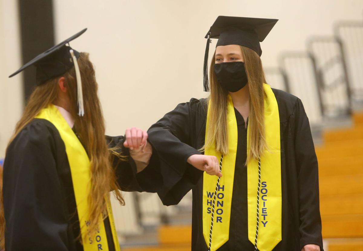WHS grad WEB ONLY 055.JPG