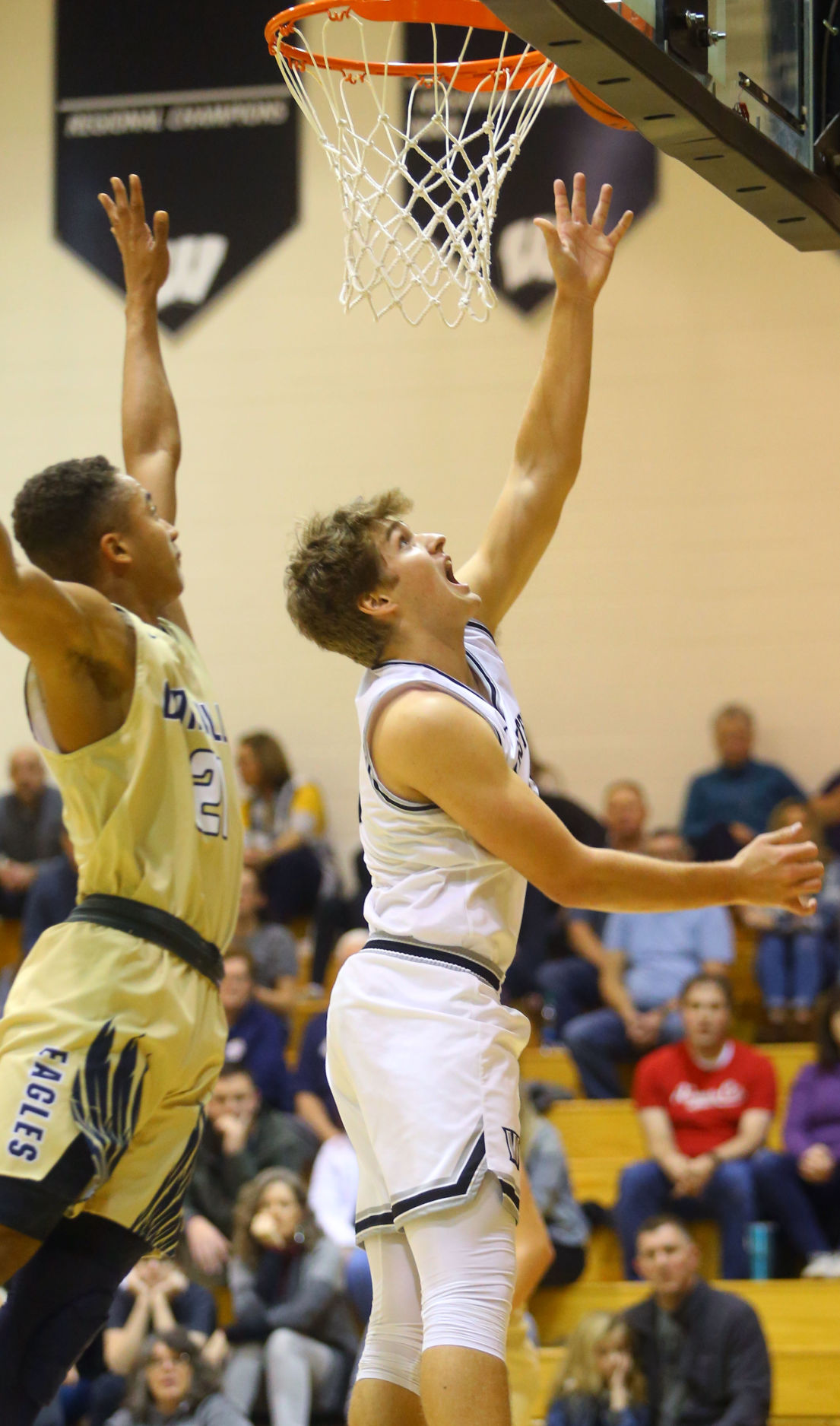 WHS vs OH BBB 11.JPG