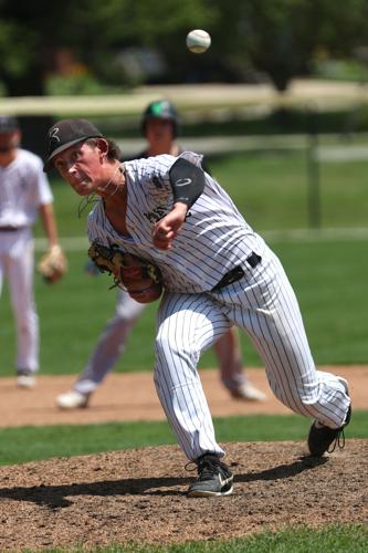 Post 6 Baseball 01.JPG