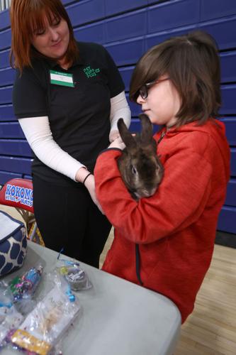 Career Fair 08.JPG