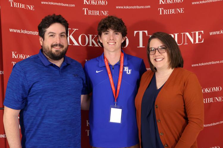 KT sports awards 24 34.JPG