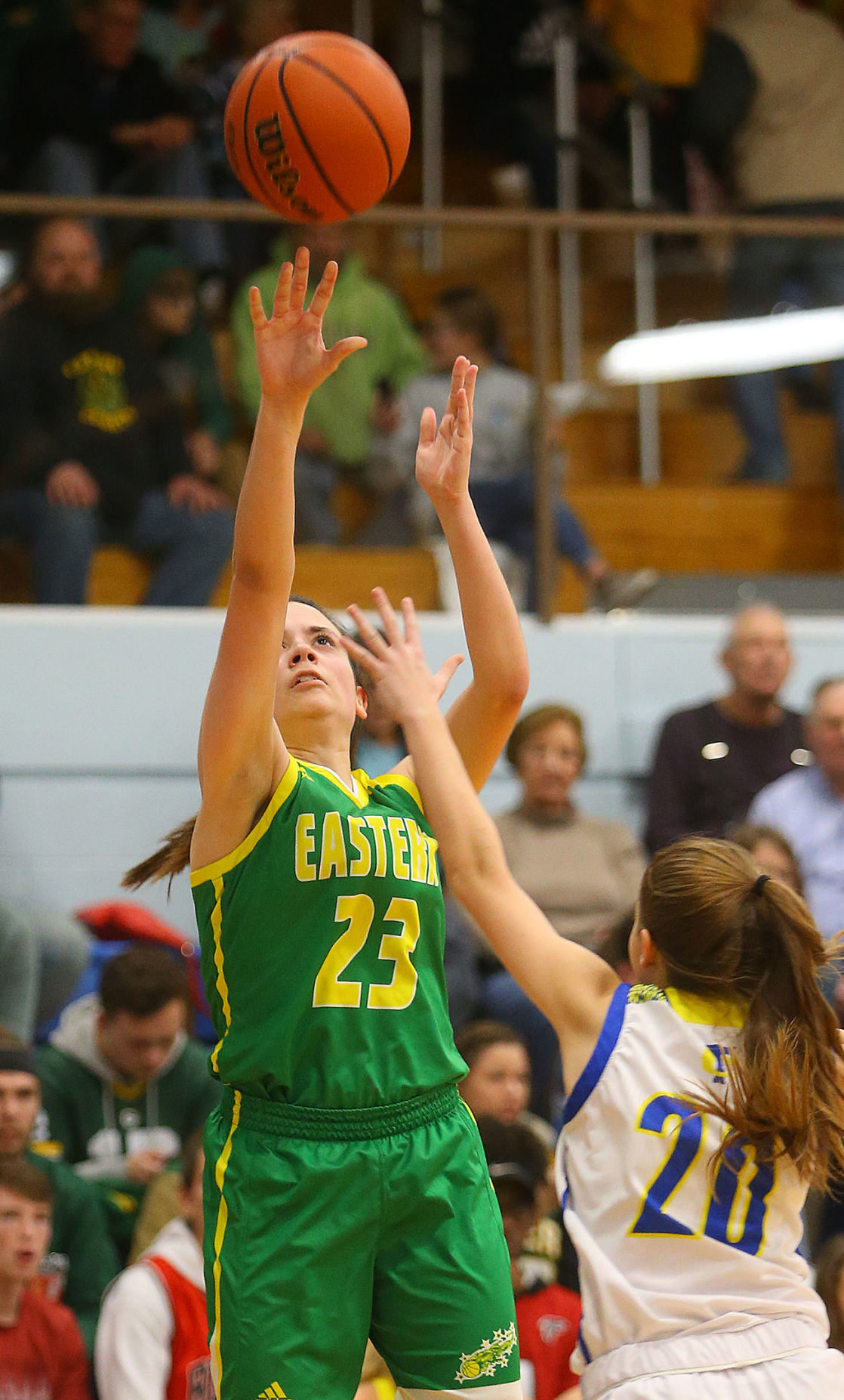 TC vs EHS GBB 08.jpg