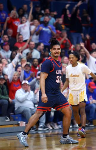 KHS vs Marion sectional final 60.JPG