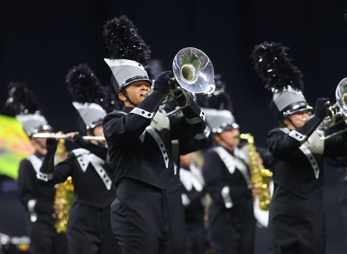 WHS marching band state finals WEB ONLY 41.JPG