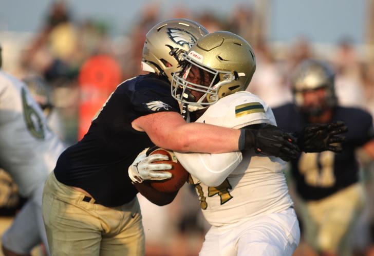 EHS vs Oak Hill FB WEB ONLY 15.JPG