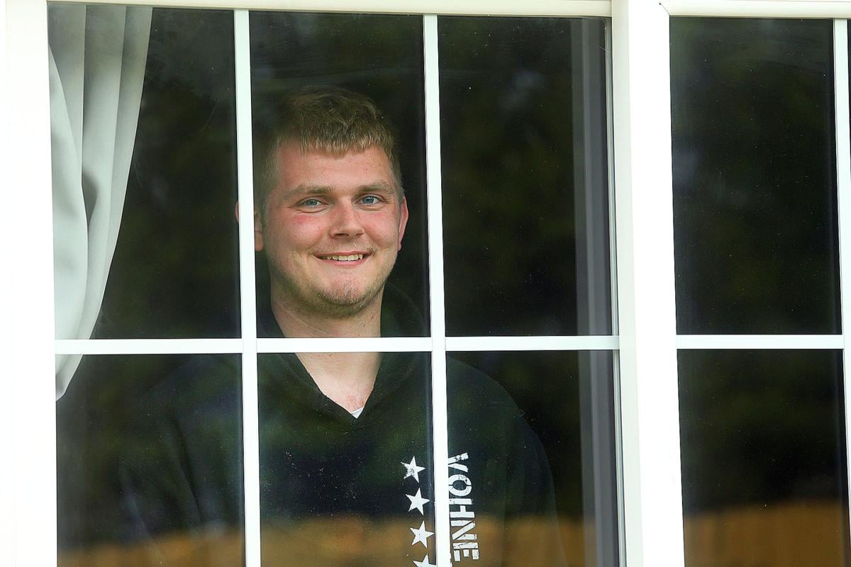 Senior-Nate Wilson.jpg