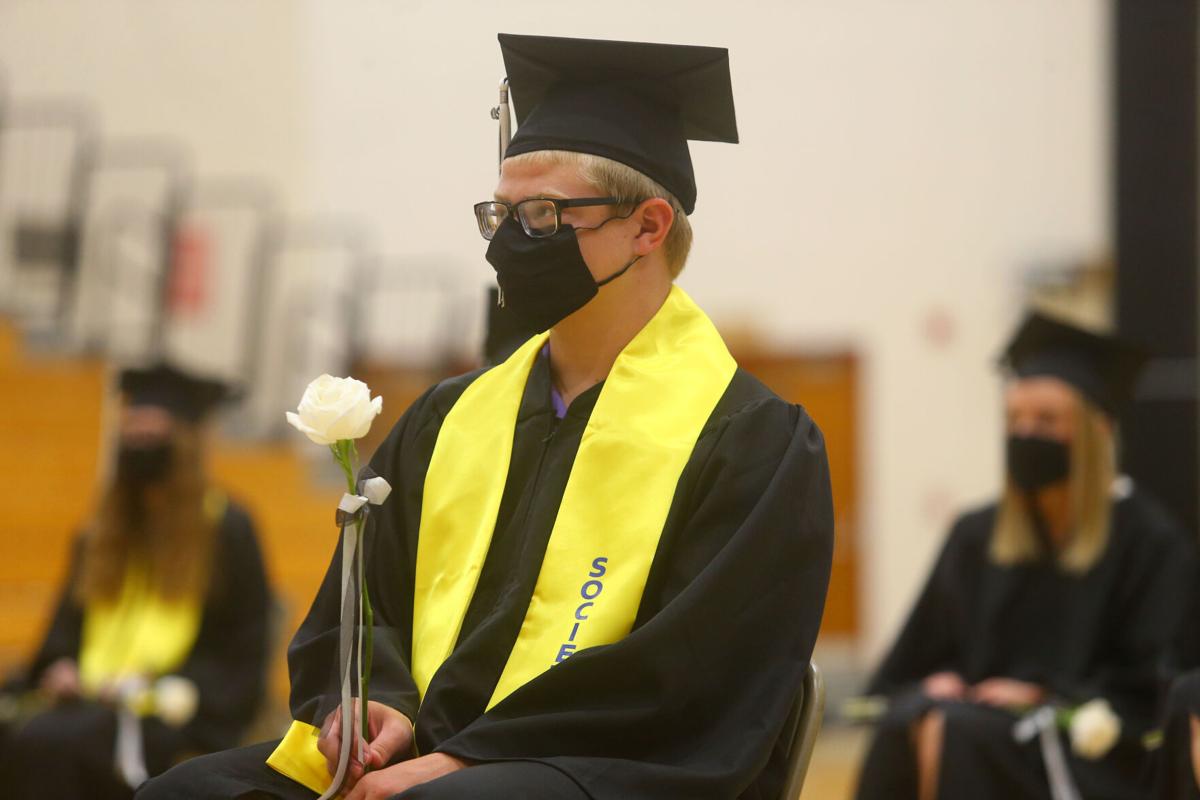 WHS grad WEB ONLY 115.JPG