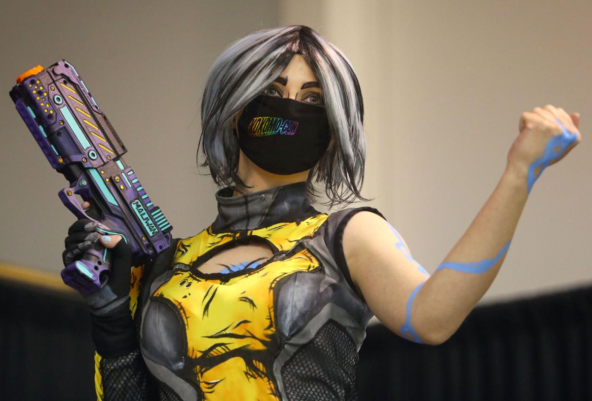 Kokomo-Con WEB ONLY 11.JPG
