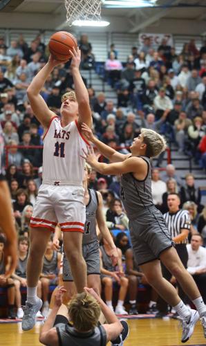 KHS vs WHS BBB WEB ONLY 40.JPG