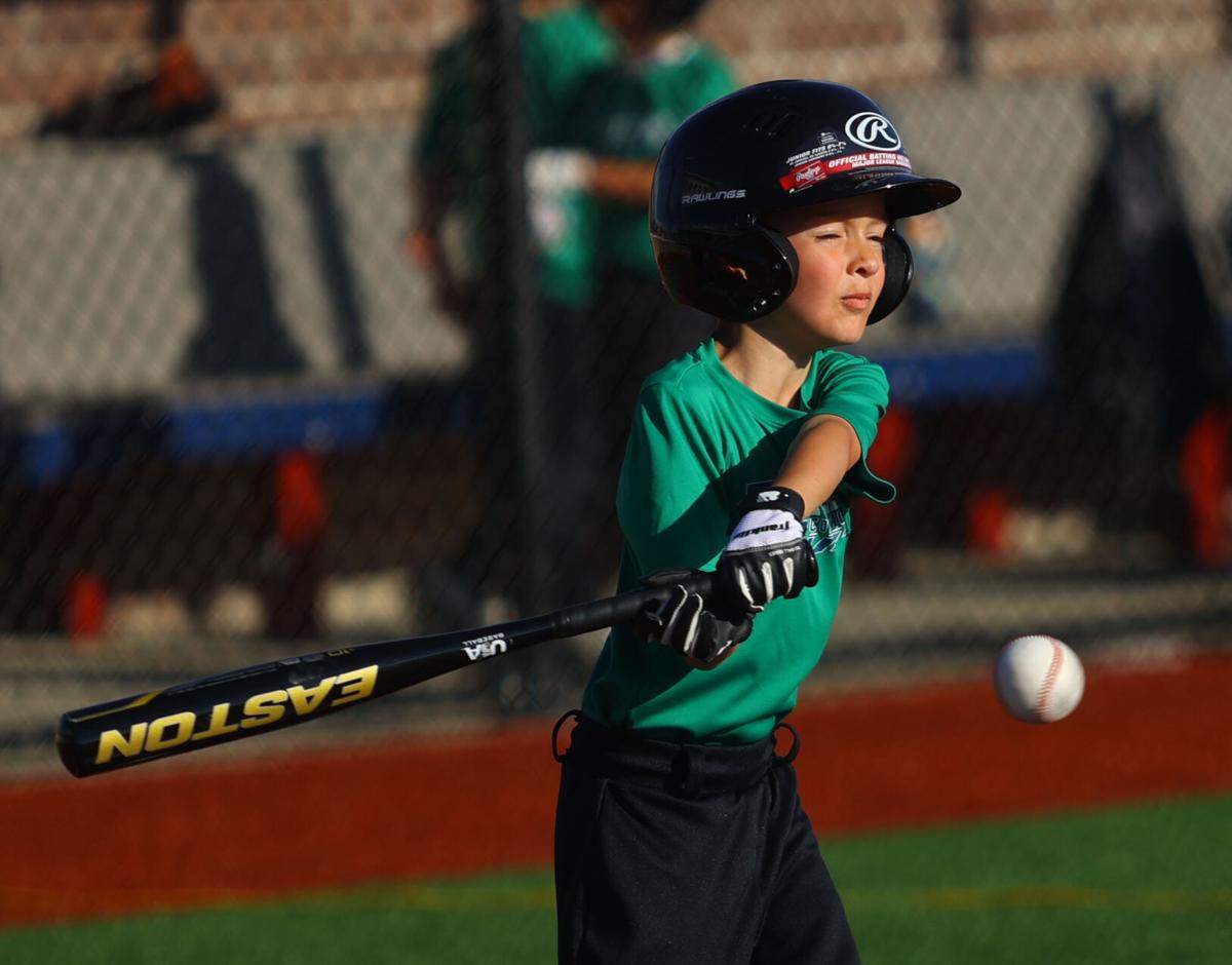 Rookie Tourney Championship WEB ONLY 12.JPG