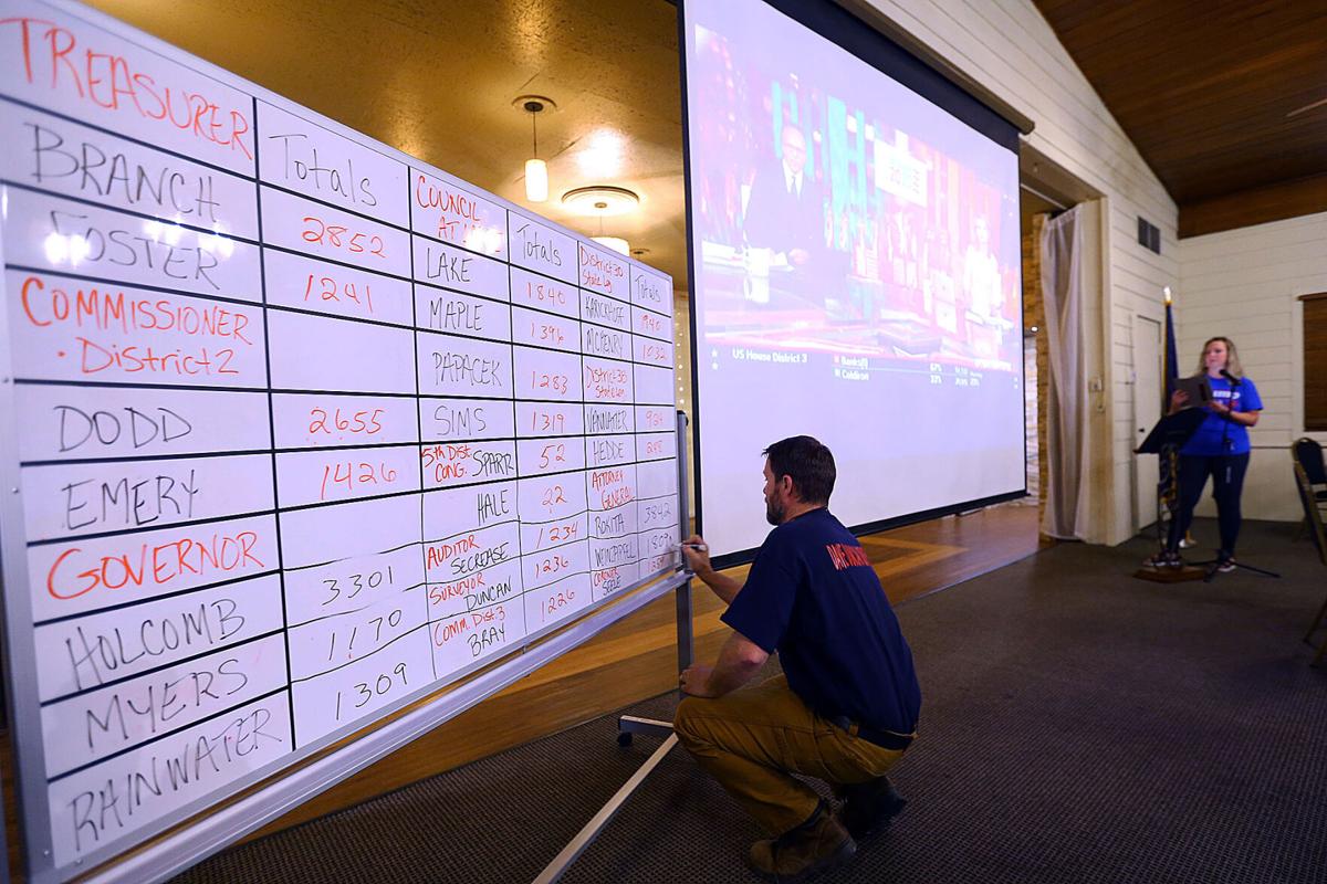 Election Night 01.JPG