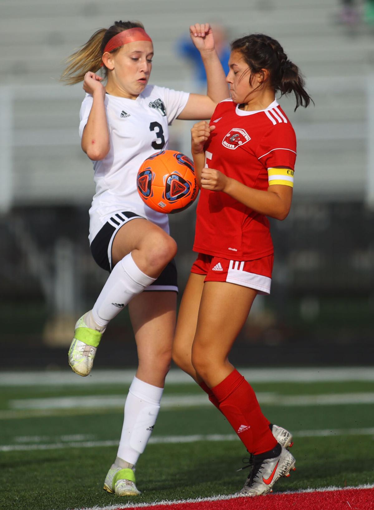 Western vs Miss girls sect soccer WEB ONLY 35.JPG
