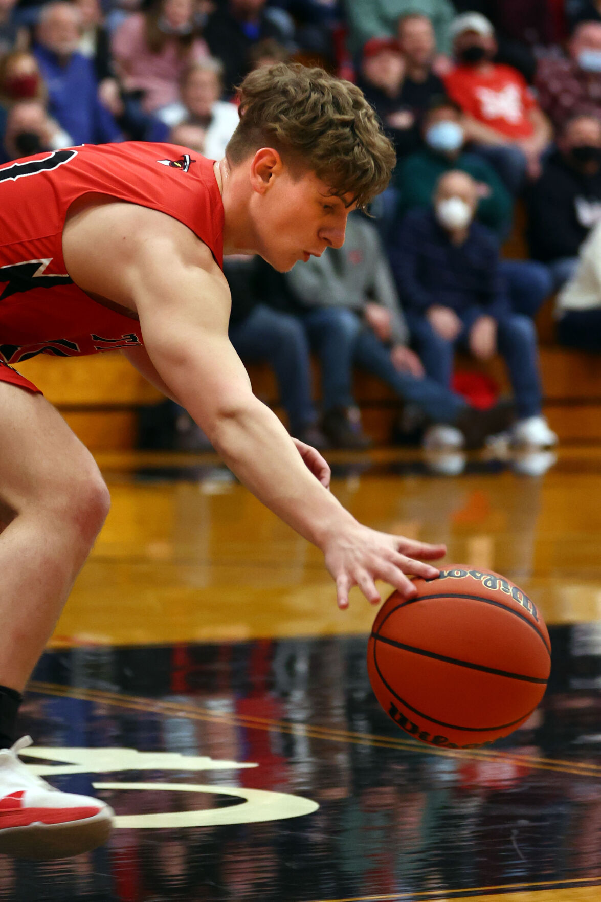 Sec Taylor vs Backford 24.JPG