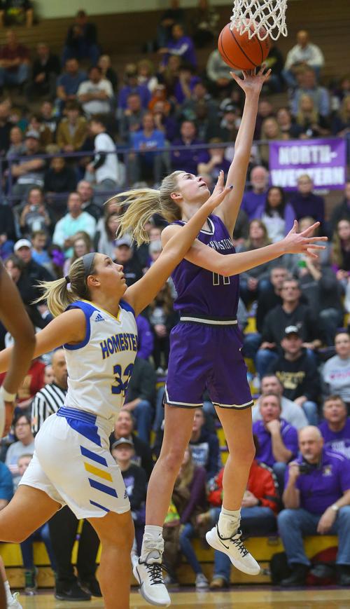 Girls Bb Tigers Have State In Sight Sports Kokomotribune Com