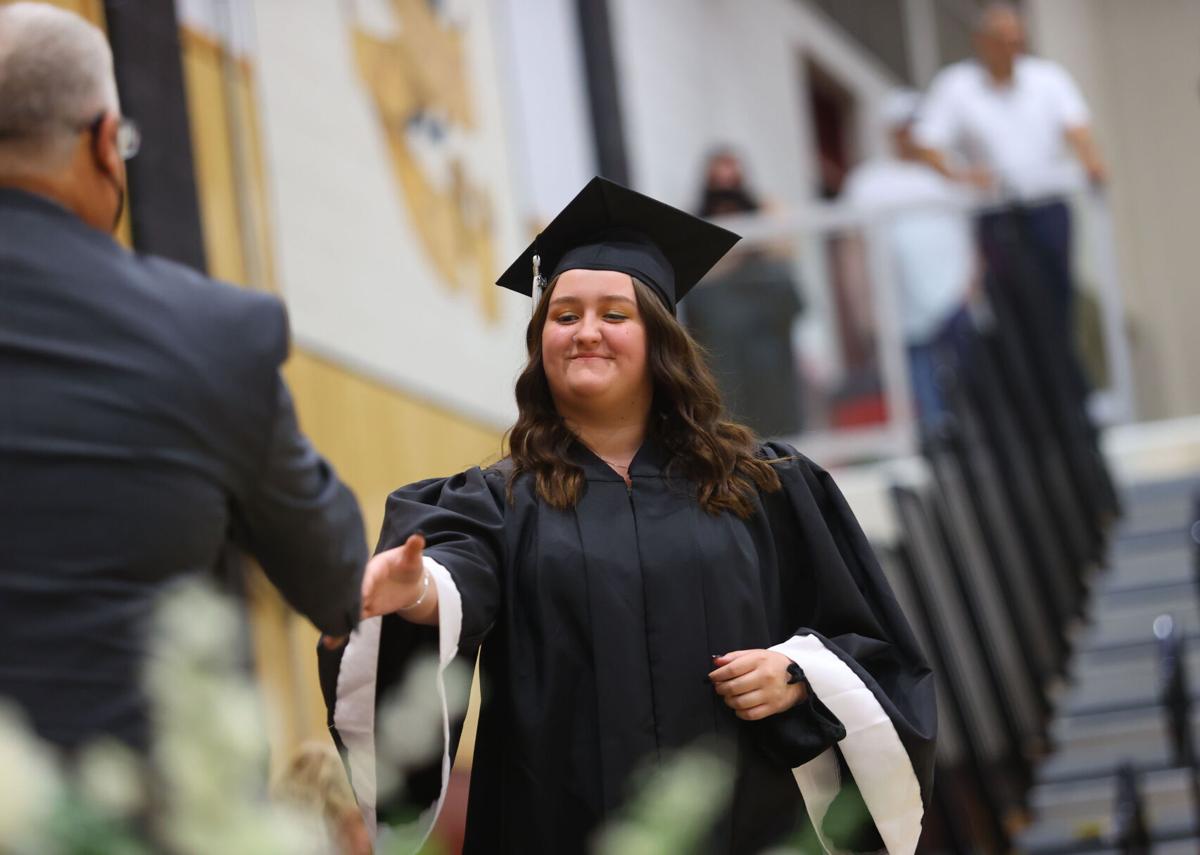Western graduation WEB ONLY 072.JPG