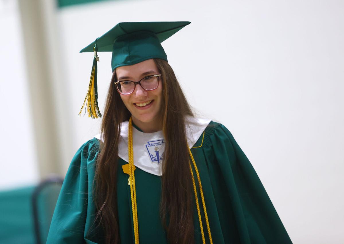 Eastern graduation WEB ONLY 114.JPG