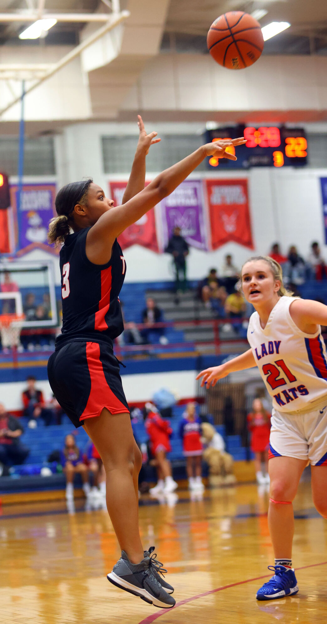 Taylor vs KHS GBB WEB ONLY 48.JPG