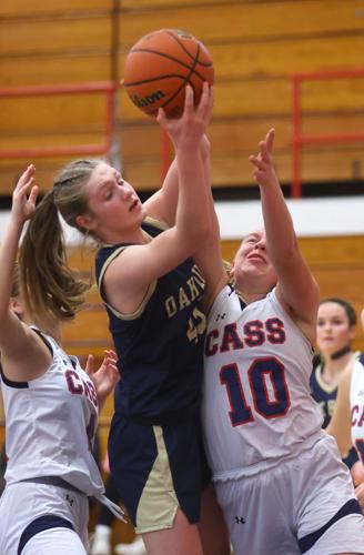 Cass vs OH GBB WEB ONLY 20.JPG