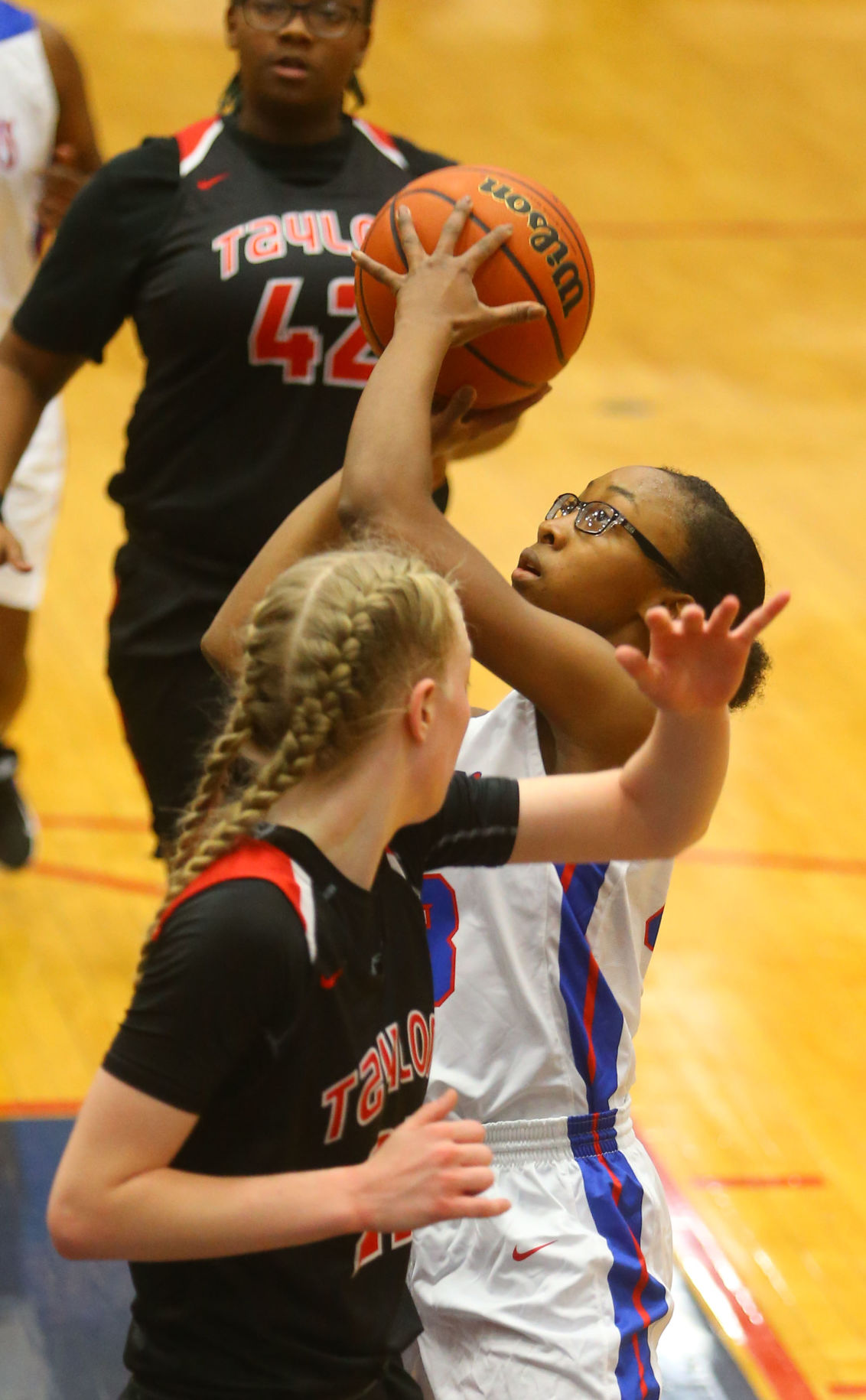 Taylor vs KHS GBB 14.JPG
