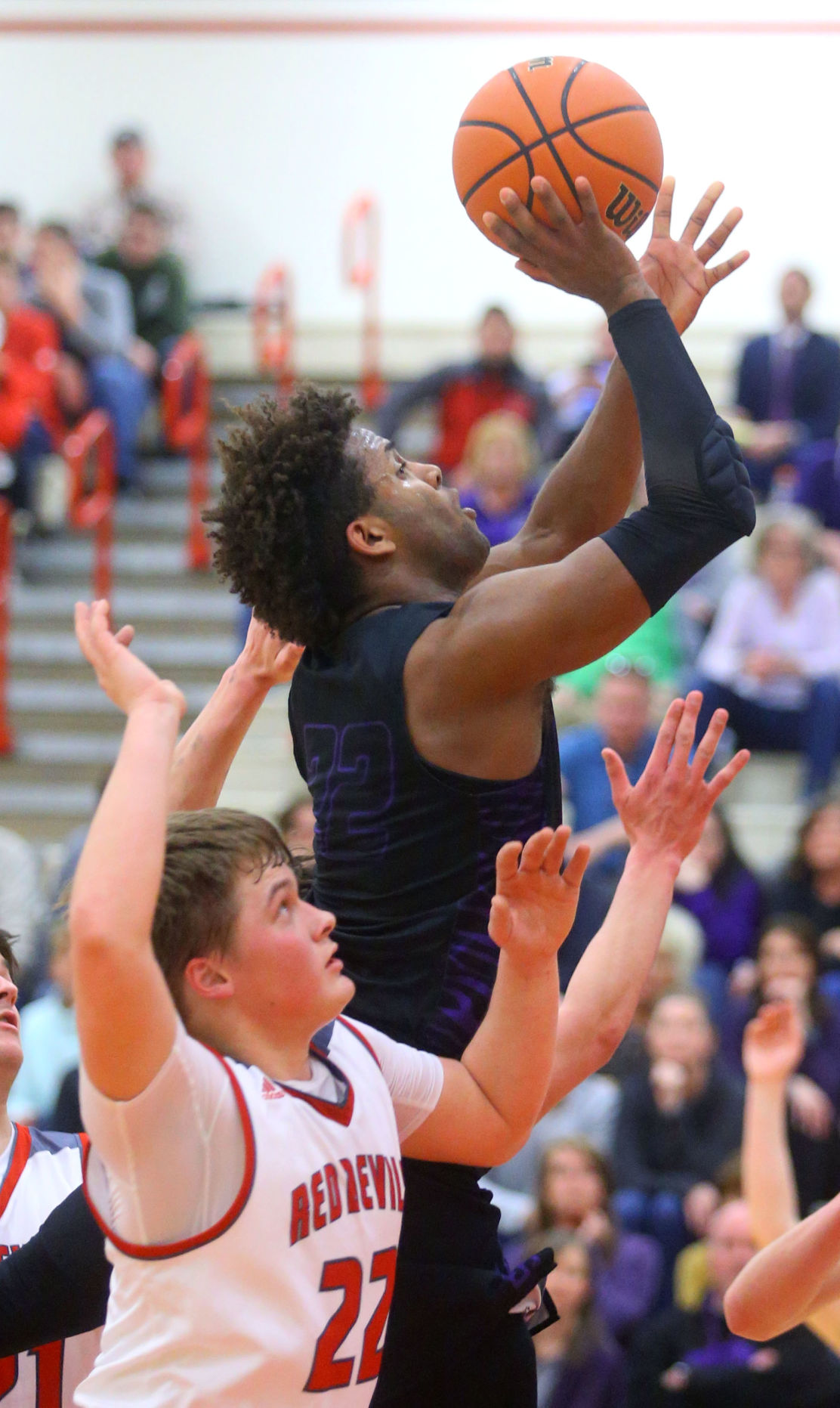 NW vs WL BBB Web Only 22.JPG