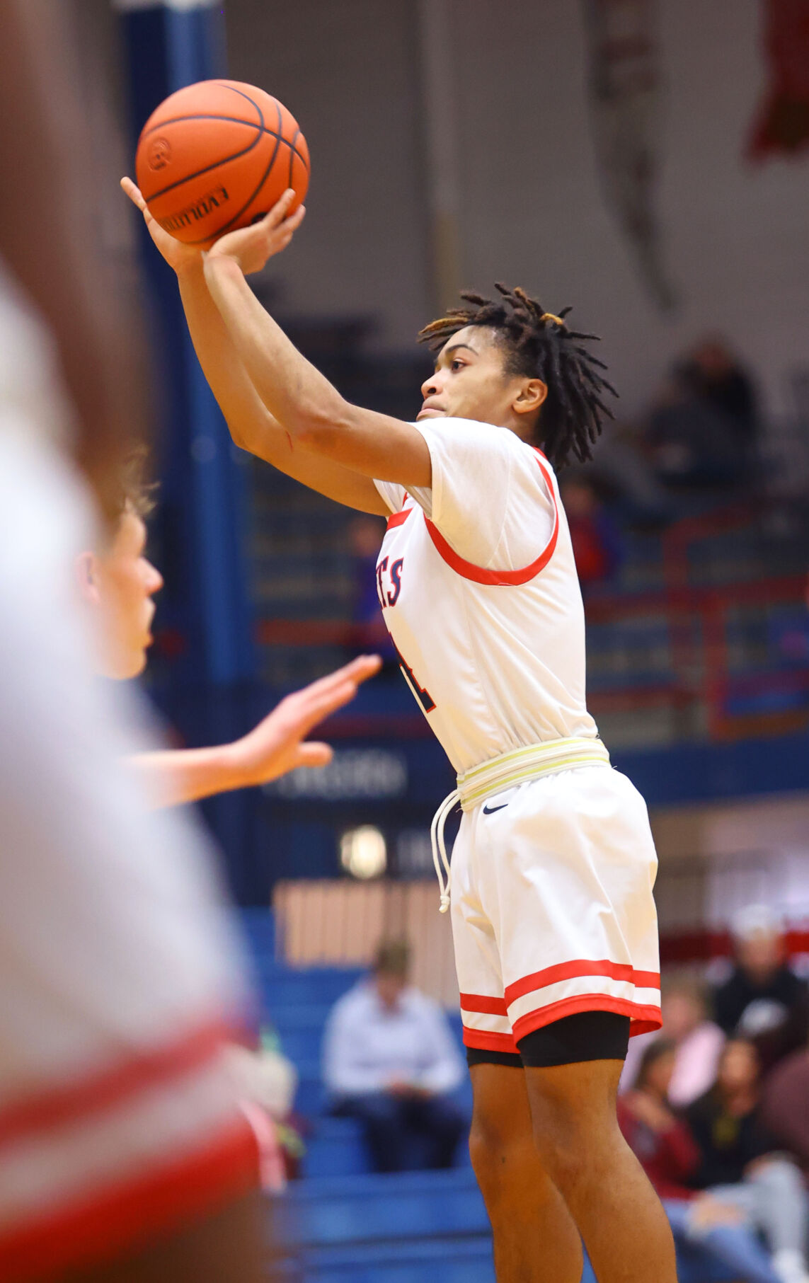 KHS vs LGN BBB WEB ONLY 39.JPG