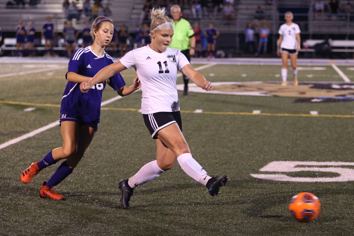 Soccer Sectional Girls WHS vs NHS 51.JPG