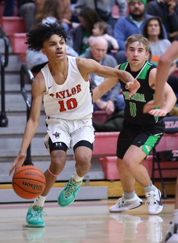 Taylor vs CC BBB WEB ONLY 22.JPG