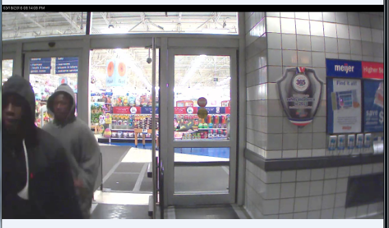 Meijer Pharmacy 4 Dollar List - New Dollar Wallpaper HD ...