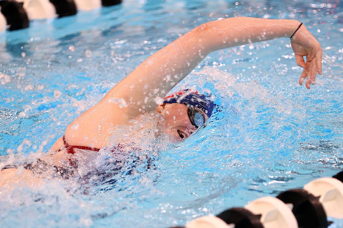 Swim KHS vs WHS 39.jpg