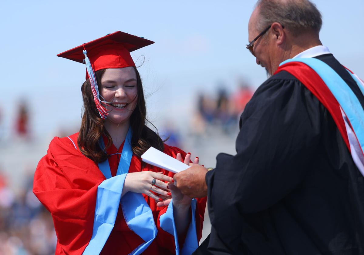 Maconaquah graduation WEB ONLY 58.JPG