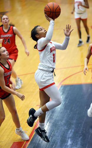 KHS vs LGN GBB 08.jpg