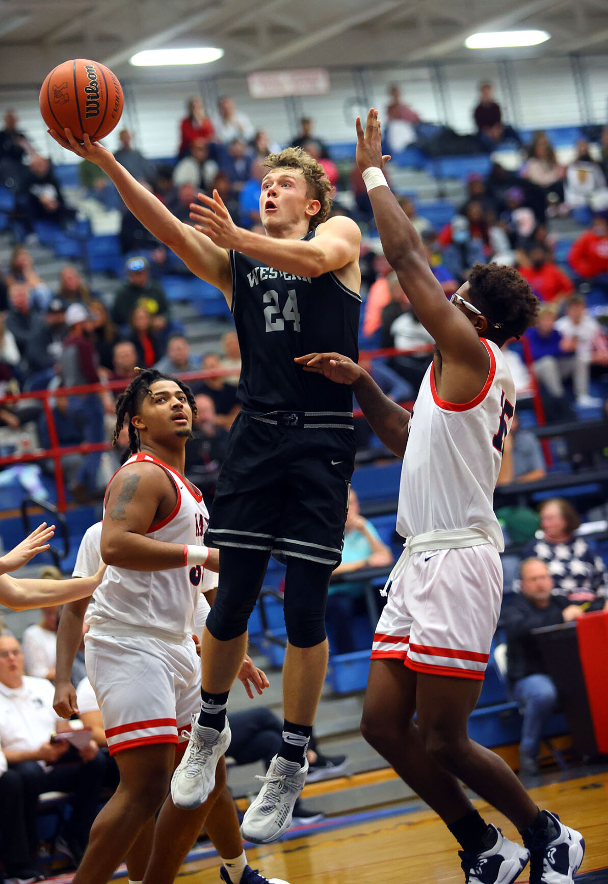 KHS vs WHS BBB 09.jpg