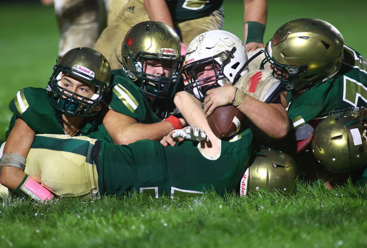 FB EHS vs Sheridan 33.JPG