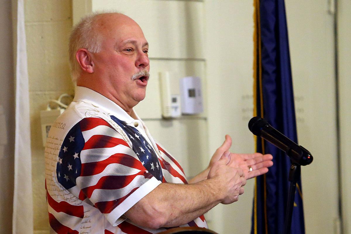 Election Night 03.JPG