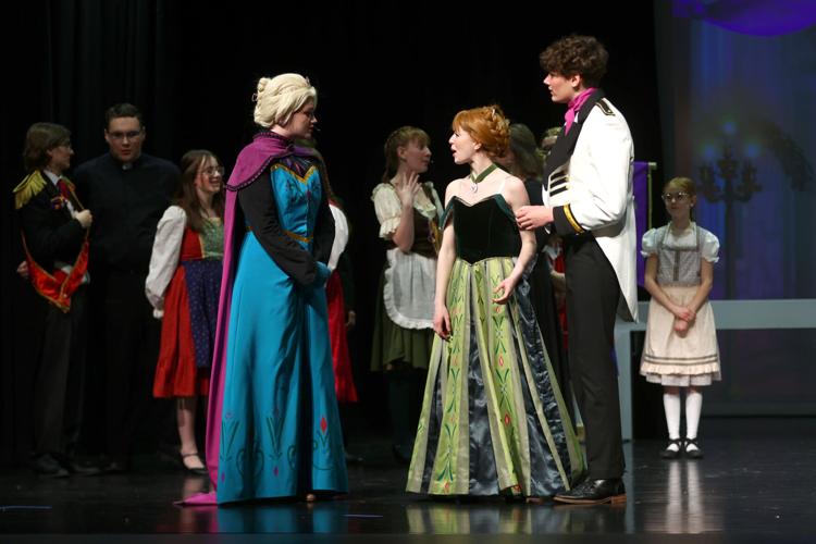 Frozen - Tipton Theater 30.JPG